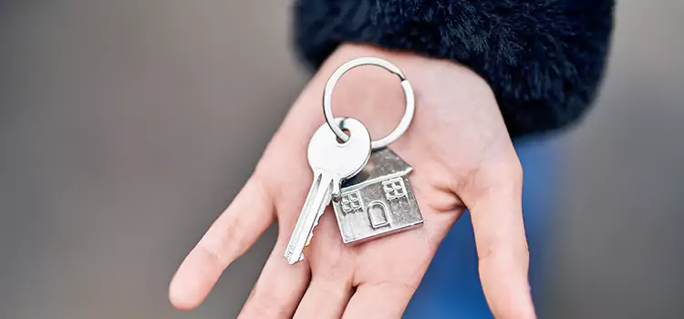 Trusted Broken Key Extraction Fredericksburg