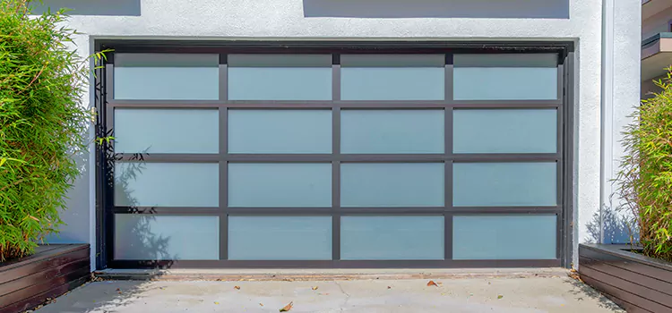 Why Choose Us for Garage Door Care in Fredericksburg, VA?