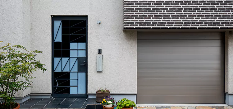 24 Hour Garage Door Repair Fredericksburg