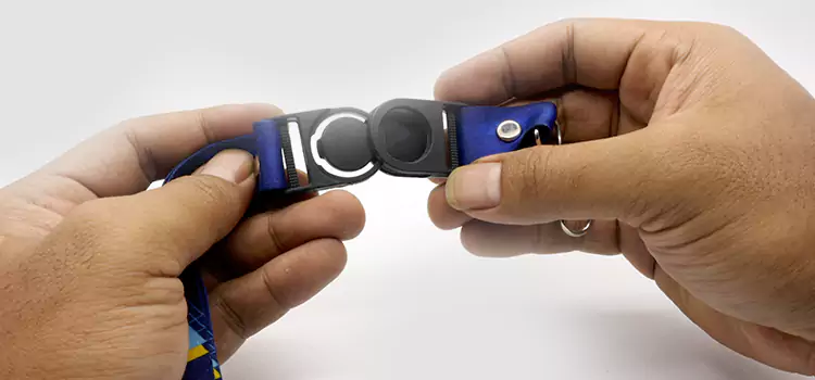 Our Professional Key Fob Installation Process in Fredericksburg, VA